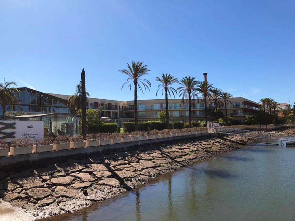 Charming Apartment In Estombar With Private Pool. מראה חיצוני תמונה