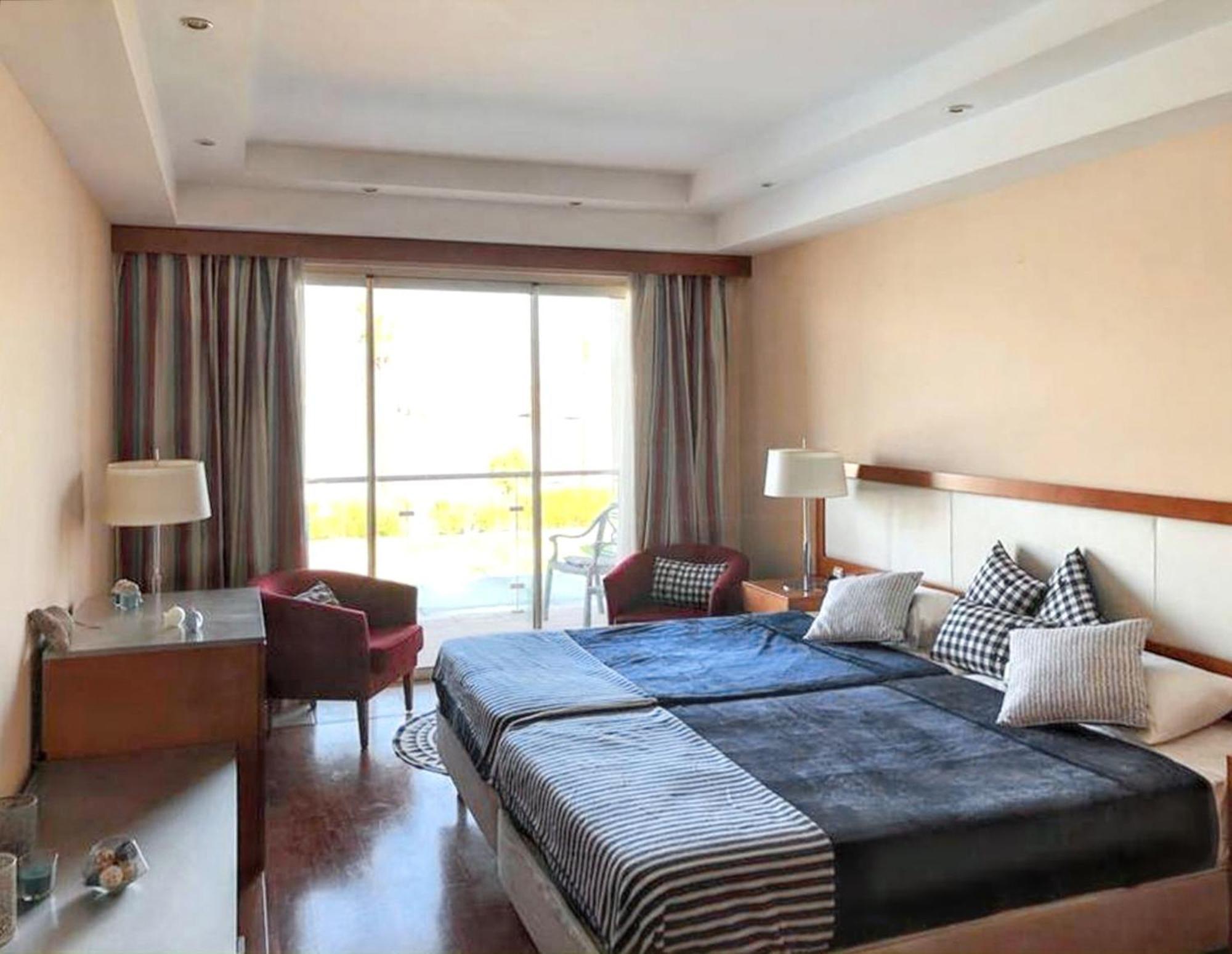 Charming Apartment In Estombar With Private Pool. מראה חיצוני תמונה