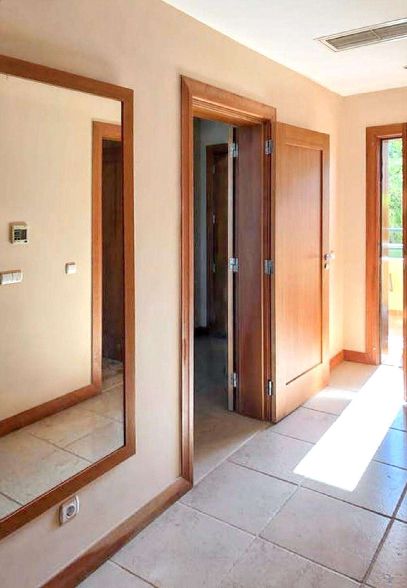 Charming Apartment In Estombar With Private Pool. מראה חיצוני תמונה