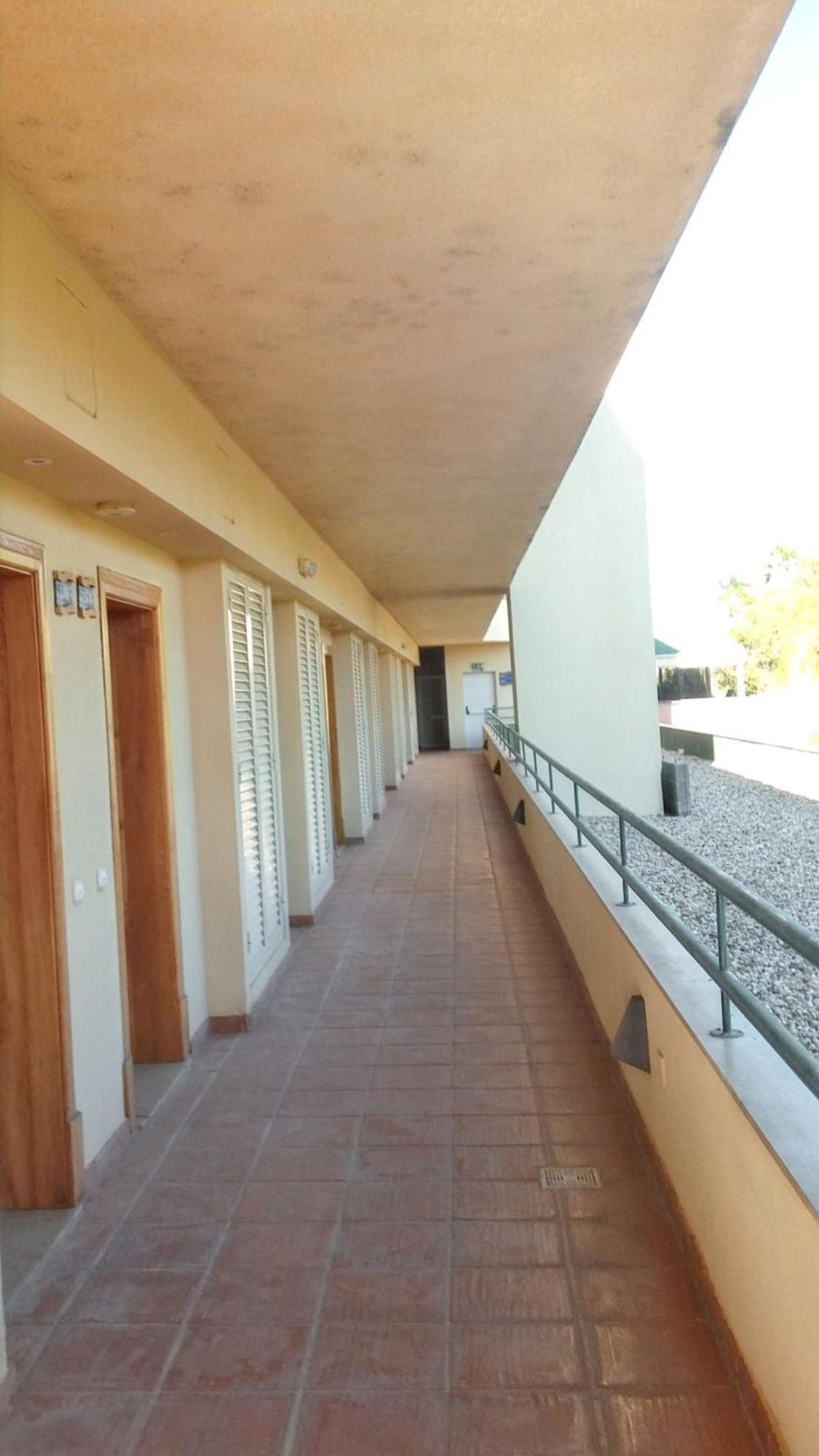 Charming Apartment In Estombar With Private Pool. מראה חיצוני תמונה